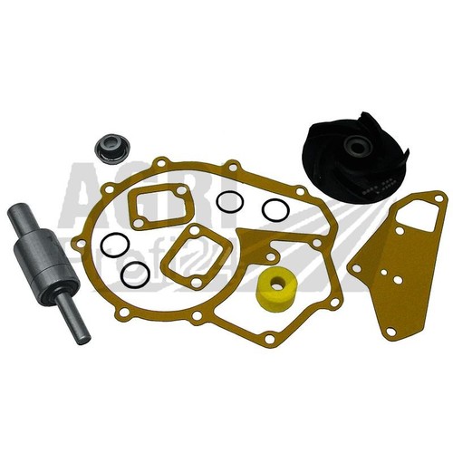 Kit riparazione pompa acqua