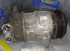 55701201 Compressore a/c  LANCIA MUSA (TJ) 1.6 Mjt (88Kw) Mnv 5p/d/1598cc