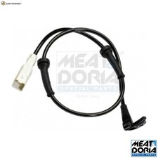 SENSORE VELOCITÀ RUOTA 90085