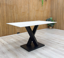 Mobile Villaggio 'Guerriero'