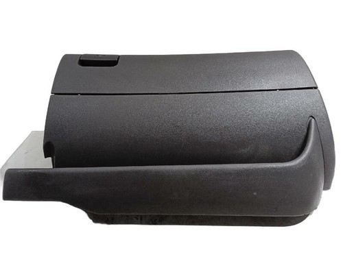 1m1857104 cassetto