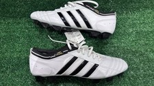 Scarpe da calcio Adidas