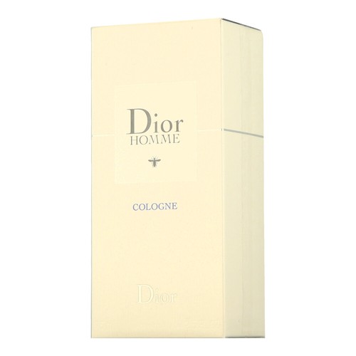 Dior homme edc spray - dior,