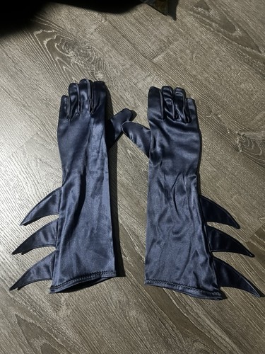 Costume batman 1966 adam west - batman,