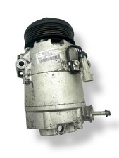COMPRESSORE A/C PER OPEL Astra