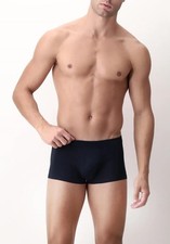 PEROFIL BOXER UOMO SHORT PUSH