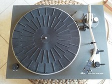 Giradischi Akai AP- 100