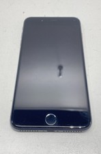 Apple iPhone 7 Plus (A1661)