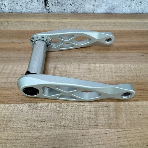 Miglio basso 5dev spec - miglio, r-spec