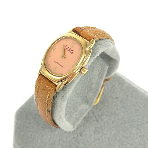 Orologio prima classe - orologio,