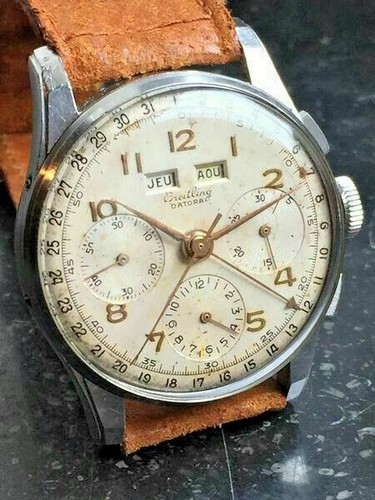 Primi breitling datora prima - primi,