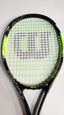 Wilson Advantage XL Racchetta
