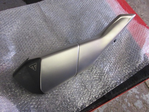 Triumph 765rs 765 - triumph,