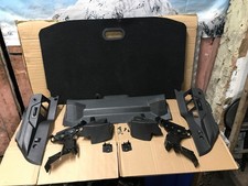 FORD FIESTA ST180 ST200 ST