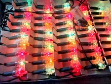 GIOCOPLAST DECORAZIONI