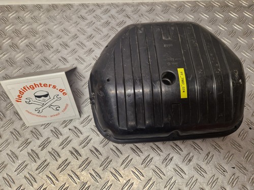 Coperchio airbox airbox suzuki