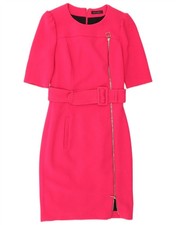 Mariella Rosati Womens Sheath