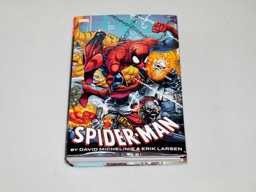 2017 marvel comics - 2017,