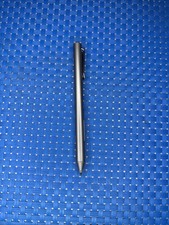 Wacom Bamboo Ink Stylus - Gray