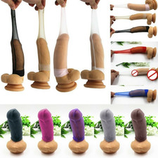 Tubino uomo aperto Sissy copri pene marsupio perizoma perizoma club mutandine intimo