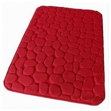 TAPPETO TAPPETINO IN TESSUTO