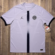 Nike Paris Saint-Germain PSG