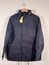 Giacca Uomo Wesc Maury
