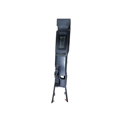 Console bracciolo centrale - console,