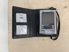 PalmOne Tungsteno E2 PDA