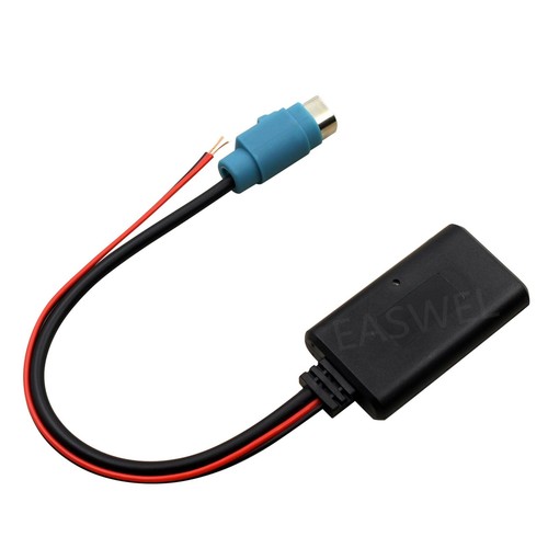 Adattatore bluetooth cavo - bluetooth,