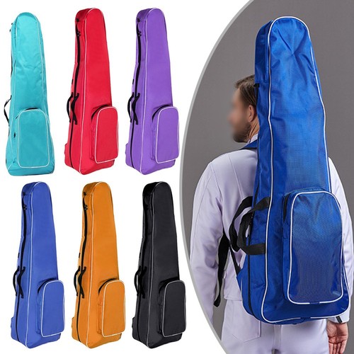 Zaino borsa portaoggetti - borsa,
