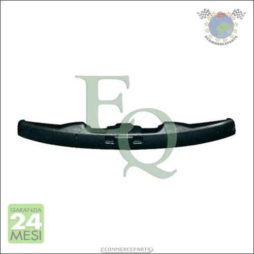 Paraurti anteriore per - eq,