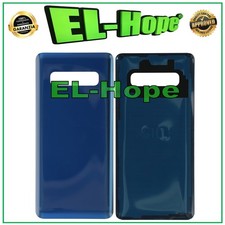 COPRI BATTERIA PER SAMSUNG