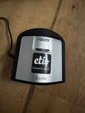 X-Rite i1 Display Pro Monitor