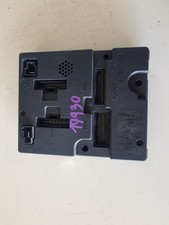 T11-3600030 CENTRALINA BODY