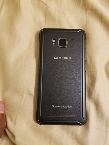 Smartphone samsung galaxy - smartphone,