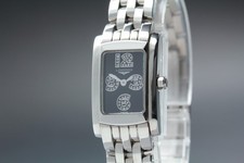 [Quasi come nuovo] Orologio da