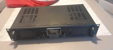 Amplificatore Skytec Spl 500