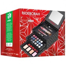 Deborah cofanetto trucco - deborah,