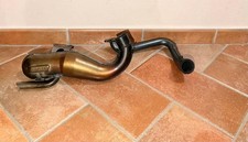 SCARICO GIANNELLI espansione