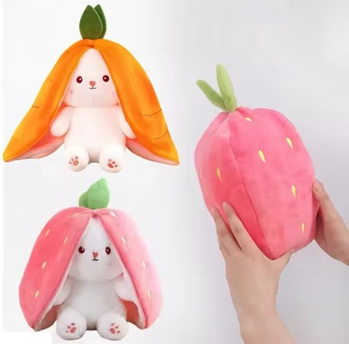 Coniglio peluche in - peluche, 25
