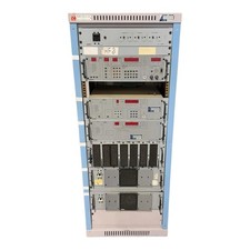 500 telettra - hf-l-500,