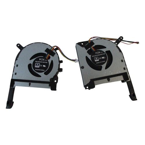 Asus tuf gaming fx705 fx705g - tuf,