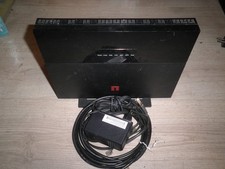 TIM HUB+ ZXHN H388X MODEM ROUTER Wi-Fi  GIGABIT FIBRA OTTIMO