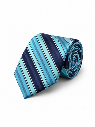 Cravatta classica uomo - , club