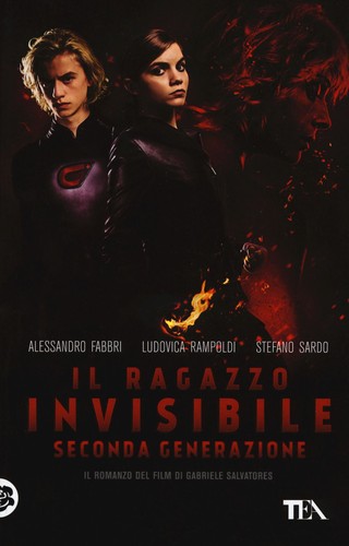 Libri alessandro fabbri - alessandro, /