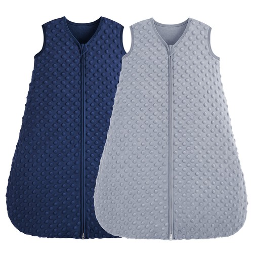 Sacco nanna invernale 12 - sacco,