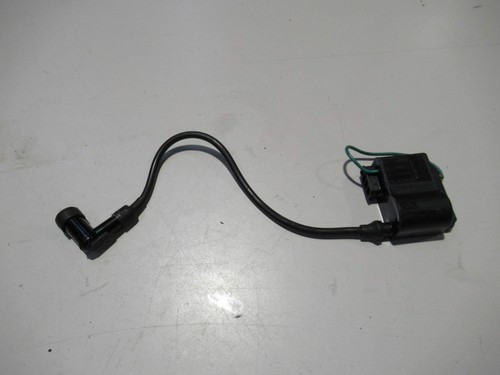 Bobine rieju mrx enduro - bobine,