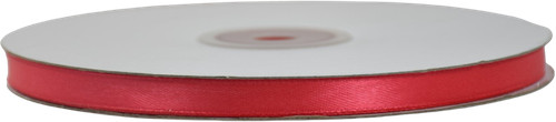 Nastro doppio raso - nastro,