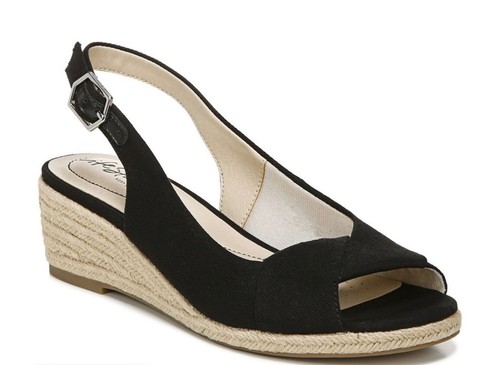 Lifestride sandalo donna - lifestride,